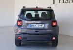 jeep-renegade-2023-gasolina-999cc