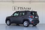 jeep-renegade-2023-gasolina-999cc