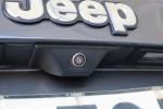 jeep-renegade-2023-gasolina-999cc