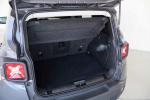 jeep-renegade-2023-gasolina-999cc