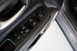 jeep-renegade-2023-gasolina-999cc