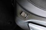 jeep-renegade-2023-gasolina-999cc