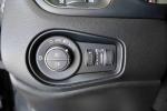 jeep-renegade-2023-gasolina-999cc