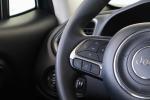 jeep-renegade-2023-gasolina-999cc