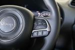 jeep-renegade-2023-gasolina-999cc