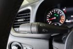 jeep-renegade-2023-gasolina-999cc