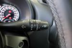 jeep-renegade-2023-gasolina-999cc