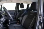 jeep-renegade-2023-gasolina-999cc