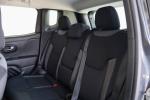 jeep-renegade-2023-gasolina-999cc
