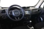 jeep-renegade-2023-gasolina-999cc