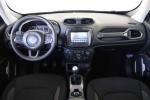 jeep-renegade-2023-gasolina-999cc