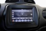 jeep-renegade-2023-gasolina-999cc