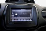 jeep-renegade-2023-gasolina-999cc