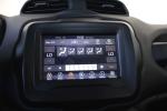 jeep-renegade-2023-gasolina-999cc