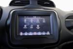 jeep-renegade-2023-gasolina-999cc