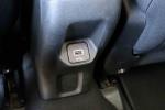 jeep-renegade-2023-gasolina-999cc