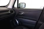 jeep-renegade-2023-gasolina-999cc