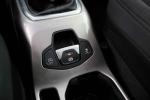 jeep-renegade-2023-gasolina-999cc
