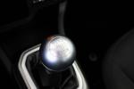 jeep-renegade-2023-gasolina-999cc