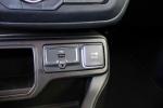 jeep-renegade-2023-gasolina-999cc