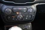 jeep-renegade-2023-gasolina-999cc