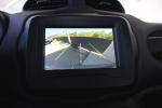 jeep-renegade-2023-gasolina-999cc