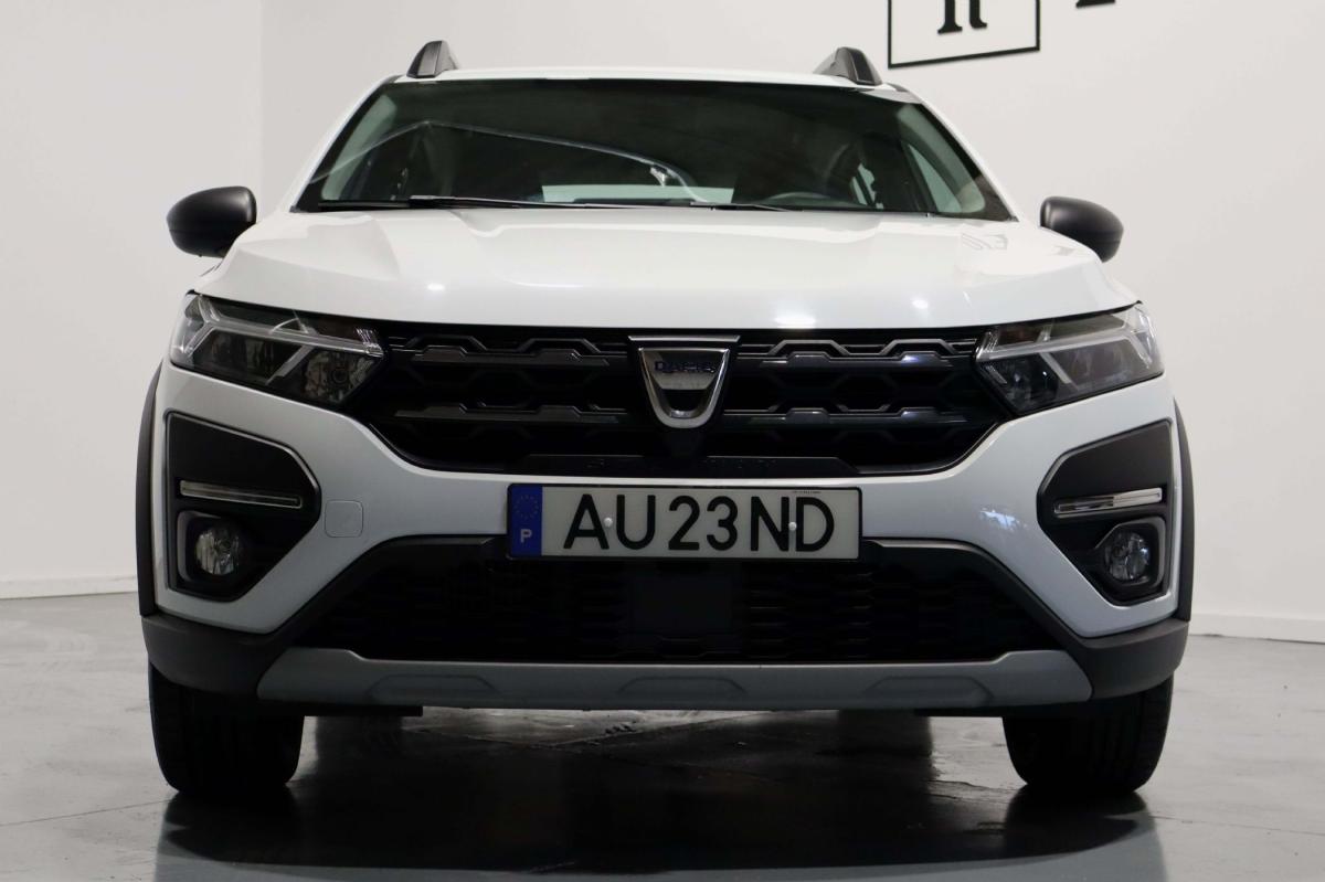 dacia-sandero-2022-gasolina-999cc