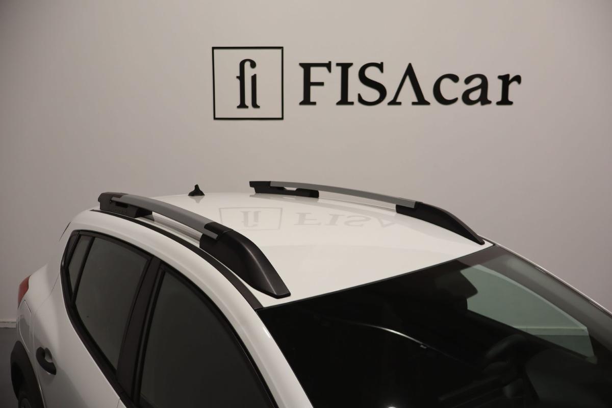 dacia-sandero-2022-gasolina-999cc