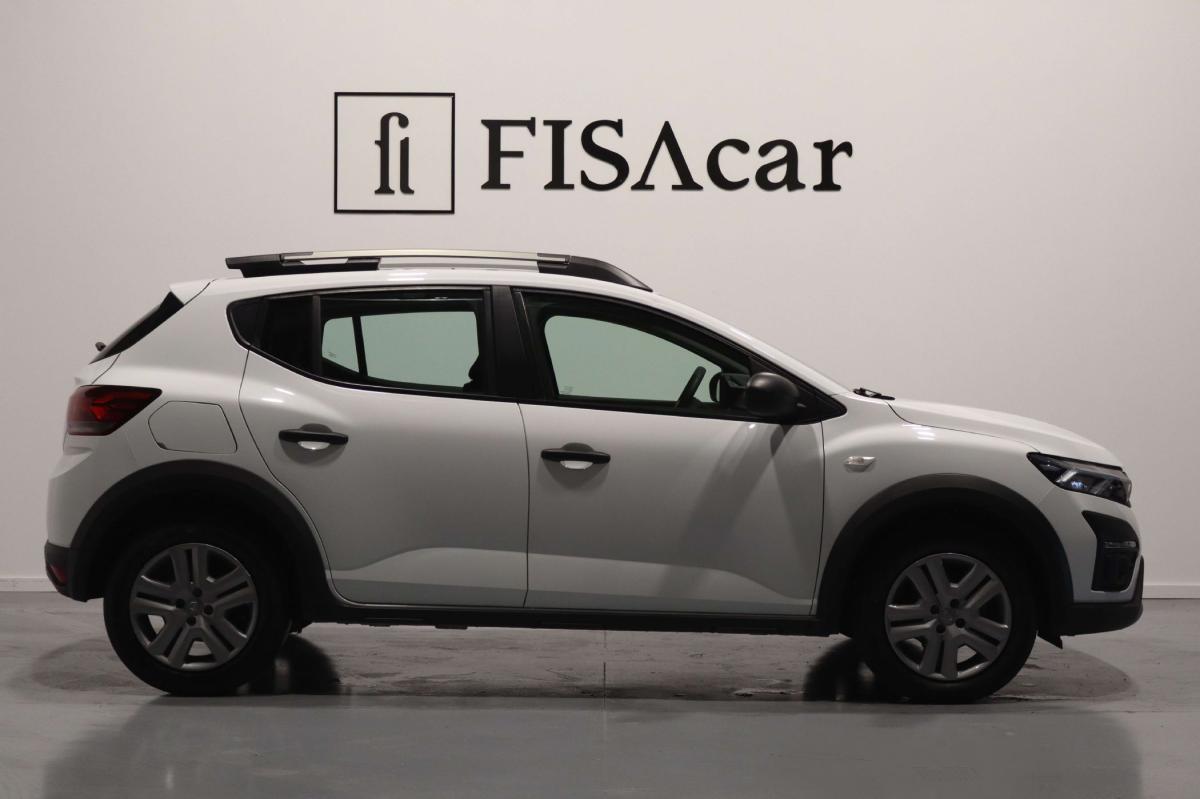 dacia-sandero-2022-gasolina-999cc