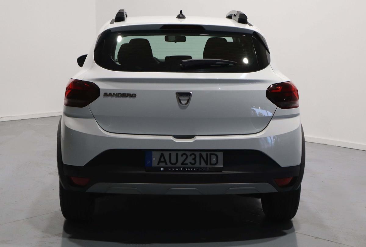dacia-sandero-2022-gasolina-999cc