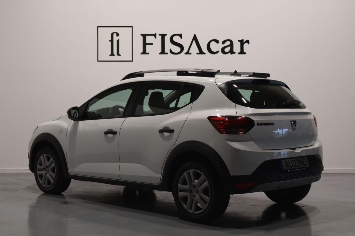 dacia-sandero-2022-gasolina-999cc