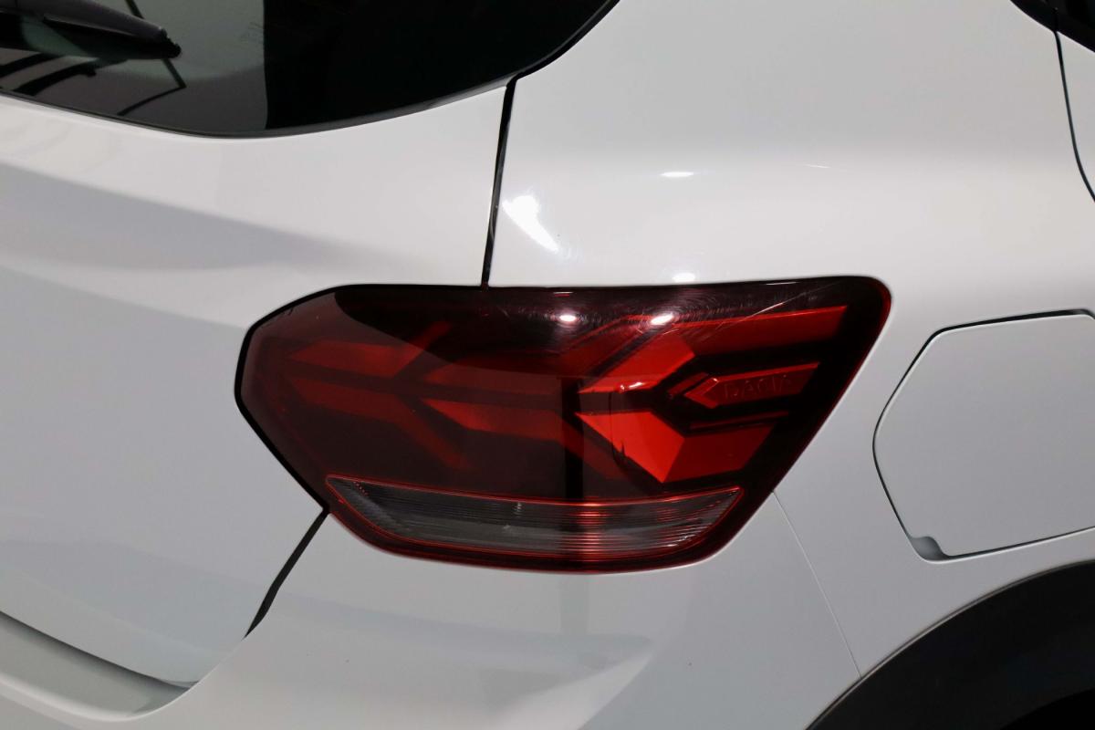 dacia-sandero-2022-gasolina-999cc
