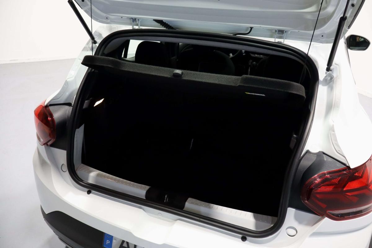 dacia-sandero-2022-gasolina-999cc