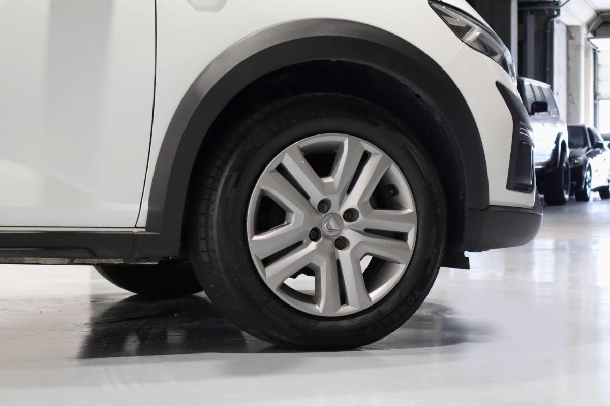 dacia-sandero-2022-gasolina-999cc