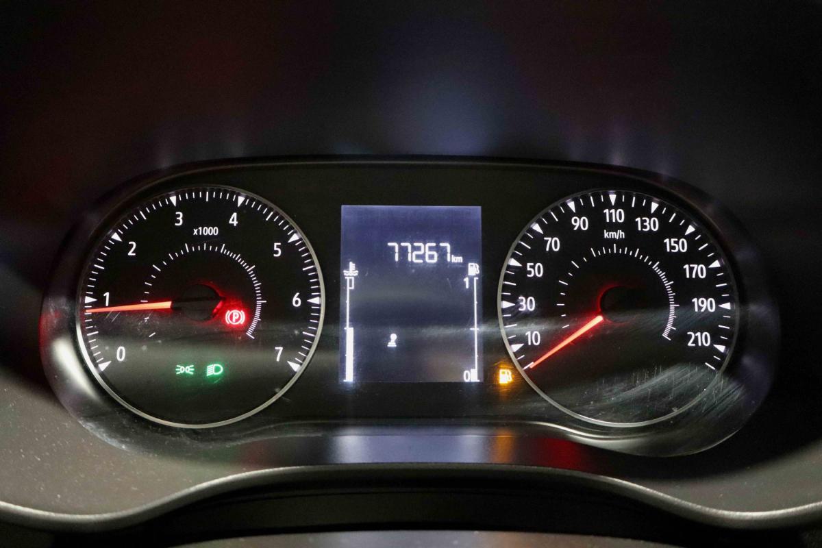 dacia-sandero-2022-gasolina-999cc