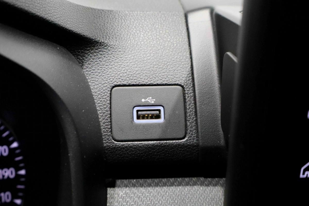 dacia-sandero-2022-gasolina-999cc