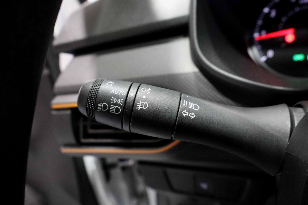 dacia-sandero-2022-gasolina-999cc