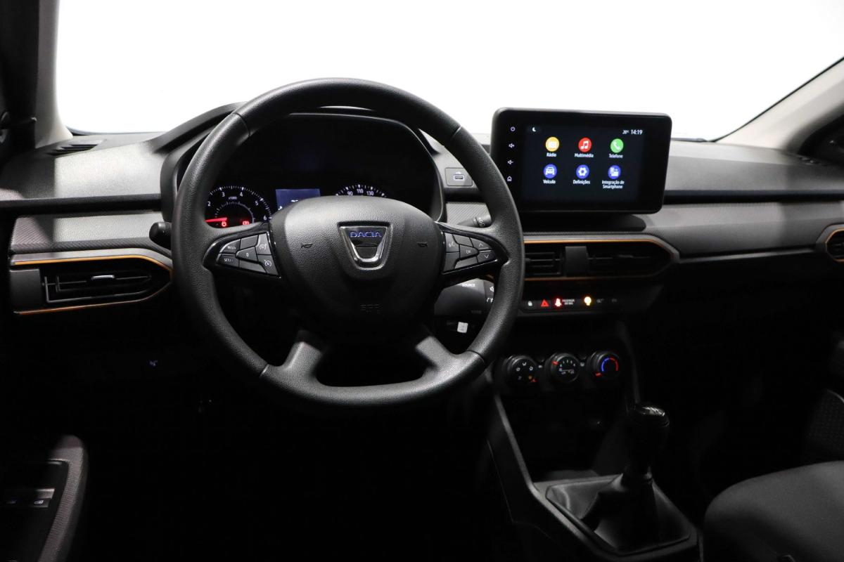dacia-sandero-2022-gasolina-999cc