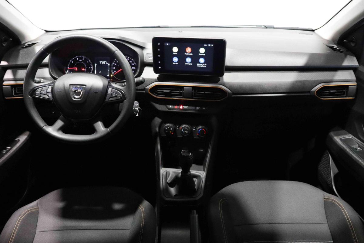 dacia-sandero-2022-gasolina-999cc