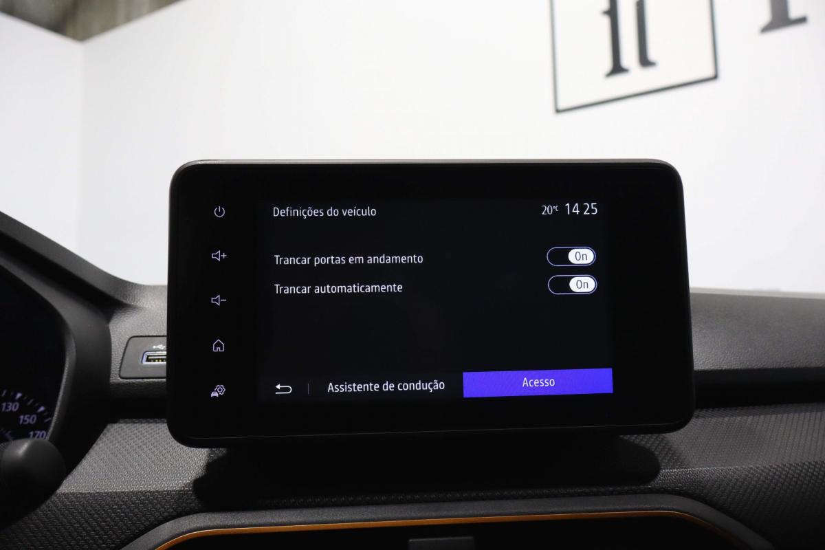 dacia-sandero-2022-gasolina-999cc
