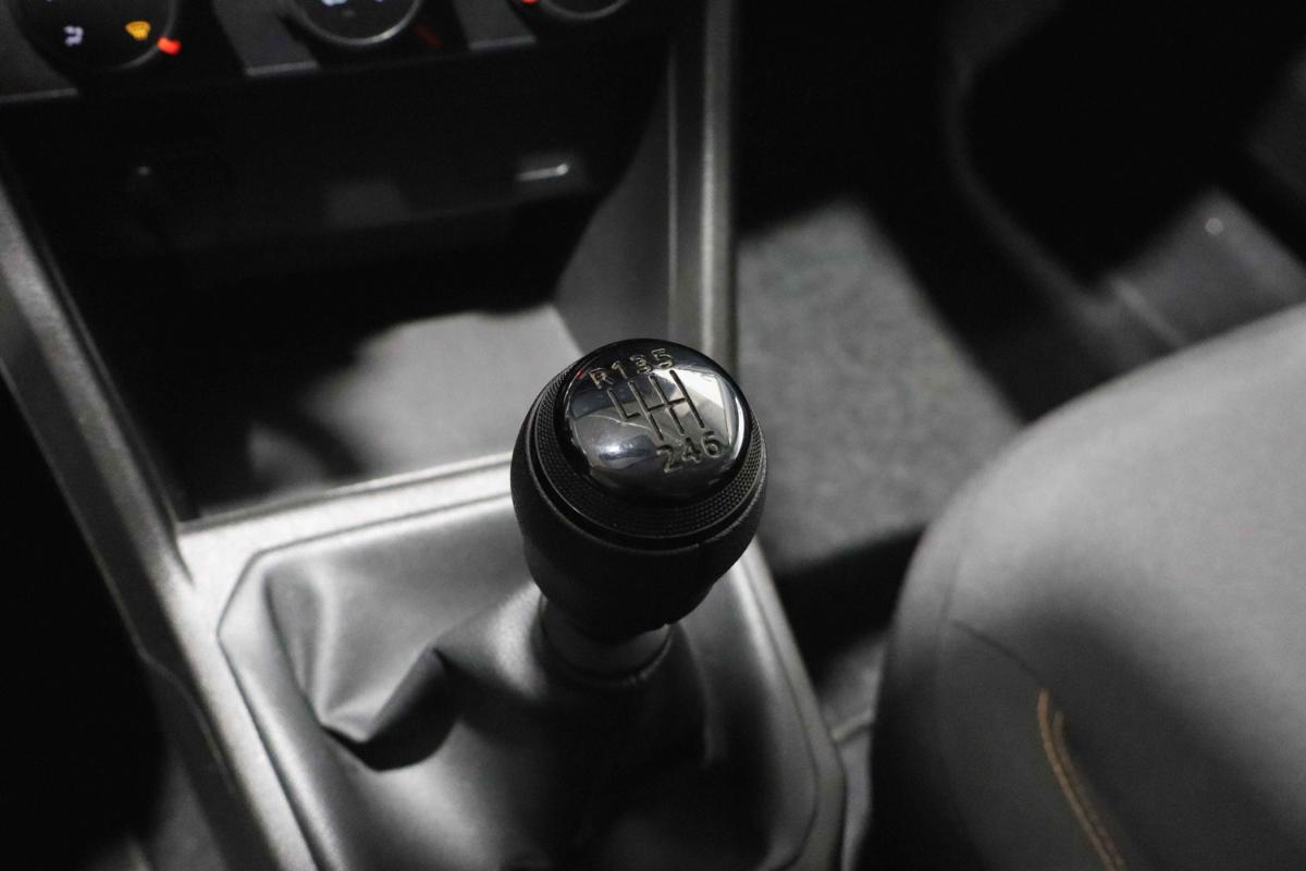 dacia-sandero-2022-gasolina-999cc