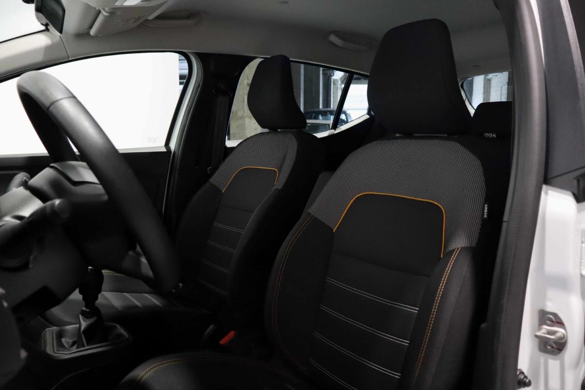 dacia-sandero-2022-gasolina-999cc