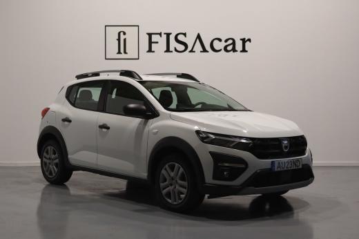 dacia-sandero-2022-gasolina-999cc