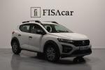 dacia-sandero-2022-gasolina-999cc