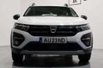 dacia-sandero-2022-gasolina-999cc