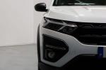 dacia-sandero-2022-gasolina-999cc