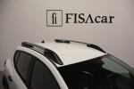dacia-sandero-2022-gasolina-999cc
