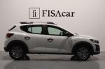 dacia-sandero-2022-gasolina-999cc