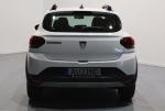 dacia-sandero-2022-gasolina-999cc