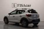dacia-sandero-2022-gasolina-999cc